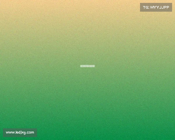 云图电竞传媒有限公司