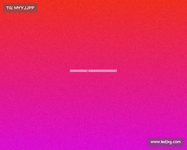 昆明电子竞技学校在哪里(探秘昆明电竞学校：点燃你的职业电竞梦)