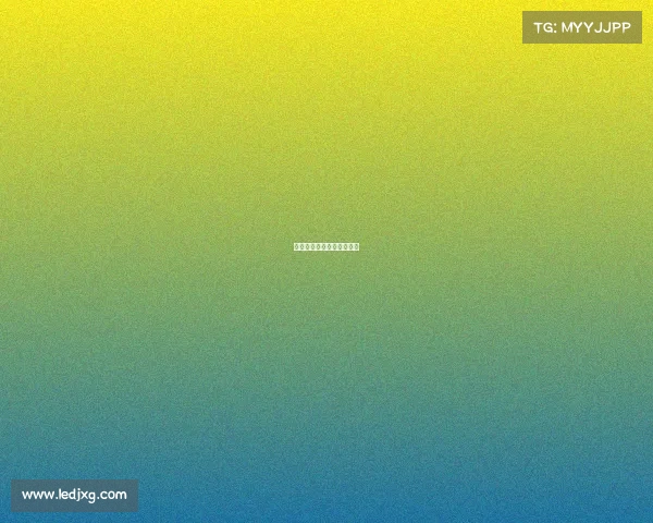 栖霞电子竞技俱乐部怎么样