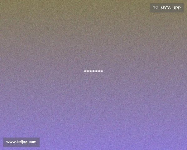 河南省有电竞专业的学校吗