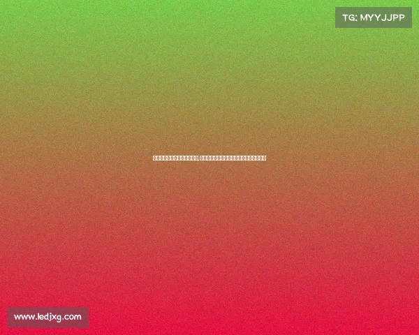 电子竞技帅哥直播平台有哪些,电竞颜值天花板在线撩妹?小姐姐速来围观 电子竞技帅哥直播平台有哪些,电竞颜值天花板在线撩妹?小姐姐速来围观