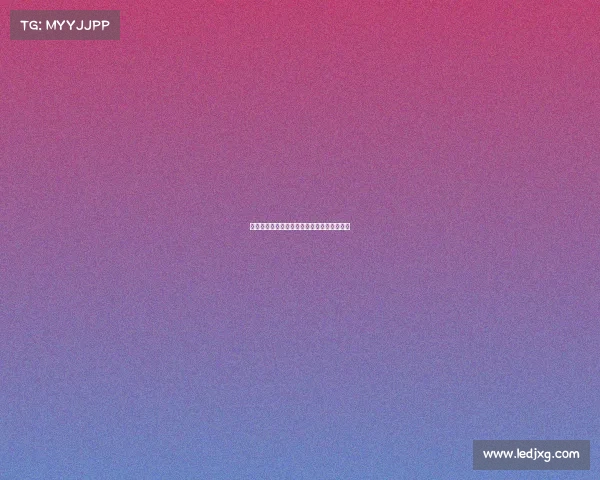 电子竞技类电视台能播吗电子竞技频道节目表