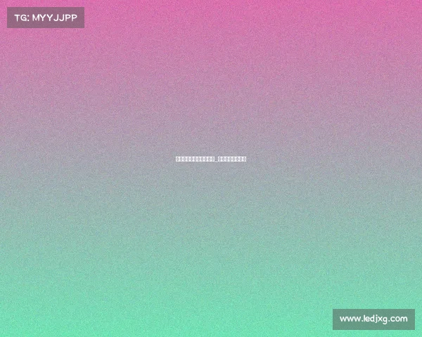 菏泽闪电电子竞技俱乐部_菏泽电竞酒店在哪 菏泽闪电电子竞技俱乐部_菏泽电竞酒店在哪